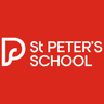 St Peters